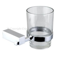 Crizto Cube Series CCL-THS-C